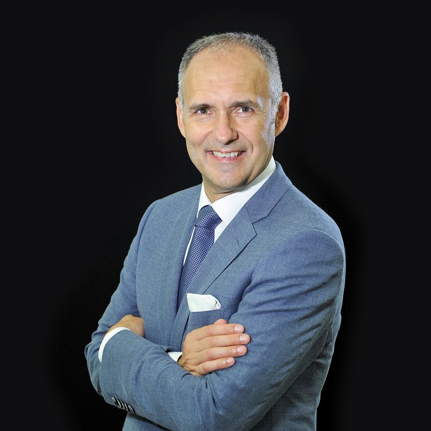 Immagine del profilo del consulente